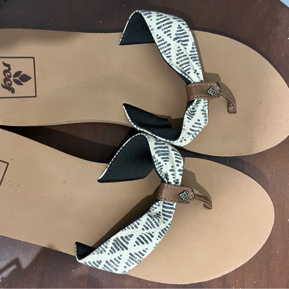 Reef flip flops - Picture 4 of 6